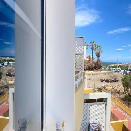 Apartamento Residence Orlando 아데제 외부 사진