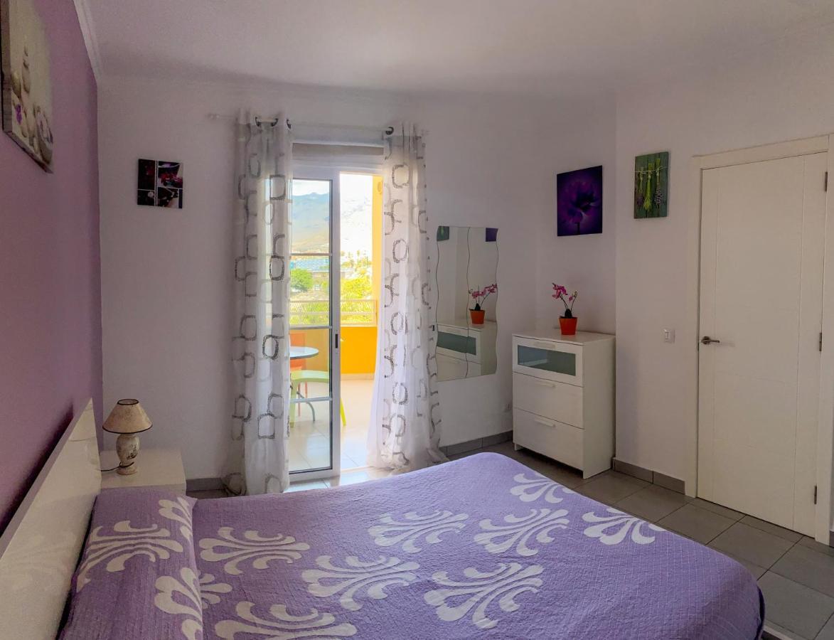 Apartamento Residence Orlando 아데제 외부 사진